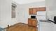 2230 W Belmont Unit 2R, Chicago, IL 60618