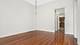 2230 W Belmont Unit 2R, Chicago, IL 60618