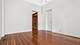 2230 W Belmont Unit 2R, Chicago, IL 60618