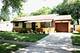 1263 Algonquin, Elgin, IL 60120