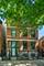 2029 N Kenmore, Chicago, IL 60614