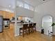 2029 N Kenmore, Chicago, IL 60614