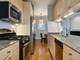 2029 N Kenmore, Chicago, IL 60614