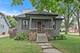 805 E Prairie, Des Plaines, IL 60016