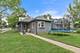 805 E Prairie, Des Plaines, IL 60016