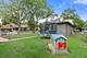 805 E Prairie, Des Plaines, IL 60016