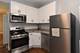 1922 N Wilmot Unit 2R, Chicago, IL 60647