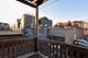 1922 N Wilmot Unit 2R, Chicago, IL 60647