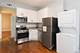 1922 N Wilmot Unit 2R, Chicago, IL 60647