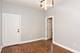 1922 N Wilmot Unit 2R, Chicago, IL 60647