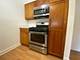 140 W Wood Unit 128, Palatine, IL 60067