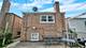 3626 W 83rd, Chicago, IL 60652