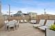 2344 W Mclean, Chicago, IL 60647