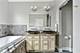 2344 W Mclean, Chicago, IL 60647
