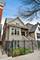 2344 W Mclean, Chicago, IL 60647