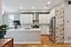 2344 W Mclean, Chicago, IL 60647