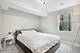 2344 W Mclean, Chicago, IL 60647