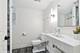 2344 W Mclean, Chicago, IL 60647