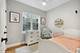2344 W Mclean, Chicago, IL 60647