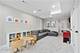 2344 W Mclean, Chicago, IL 60647