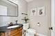 2344 W Mclean, Chicago, IL 60647