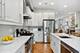 2344 W Mclean, Chicago, IL 60647