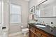 2344 W Mclean, Chicago, IL 60647