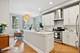 2344 W Mclean, Chicago, IL 60647