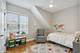 2344 W Mclean, Chicago, IL 60647