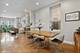2344 W Mclean, Chicago, IL 60647