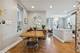 2344 W Mclean, Chicago, IL 60647