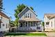 668 Raymond, Elgin, IL 60120