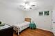 22W100 Ahlstrand, Glen Ellyn, IL 60137