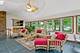 22W100 Ahlstrand, Glen Ellyn, IL 60137