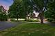 22W100 Ahlstrand, Glen Ellyn, IL 60137