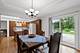22W100 Ahlstrand, Glen Ellyn, IL 60137