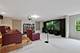 22W100 Ahlstrand, Glen Ellyn, IL 60137