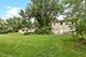 22W100 Ahlstrand, Glen Ellyn, IL 60137