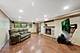 22W100 Ahlstrand, Glen Ellyn, IL 60137