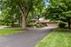 22W100 Ahlstrand, Glen Ellyn, IL 60137
