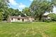 22W100 Ahlstrand, Glen Ellyn, IL 60137