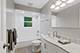 22W100 Ahlstrand, Glen Ellyn, IL 60137