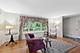 22W100 Ahlstrand, Glen Ellyn, IL 60137