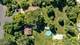 22W100 Ahlstrand, Glen Ellyn, IL 60137
