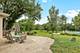 22W100 Ahlstrand, Glen Ellyn, IL 60137