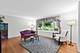 22W100 Ahlstrand, Glen Ellyn, IL 60137
