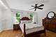 22W100 Ahlstrand, Glen Ellyn, IL 60137