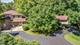 22W100 Ahlstrand, Glen Ellyn, IL 60137