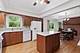 22W100 Ahlstrand, Glen Ellyn, IL 60137