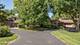 22W100 Ahlstrand, Glen Ellyn, IL 60137